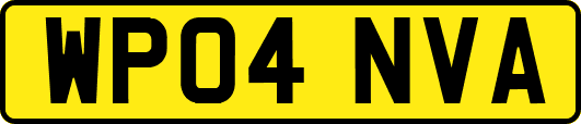 WP04NVA