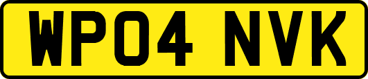 WP04NVK