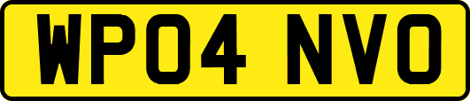 WP04NVO