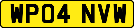 WP04NVW