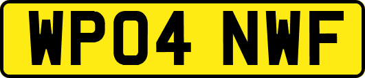WP04NWF