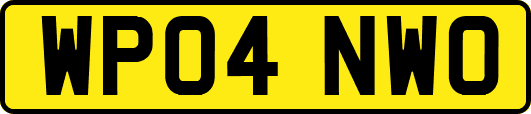 WP04NWO