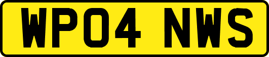WP04NWS