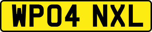 WP04NXL