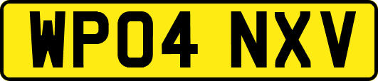 WP04NXV
