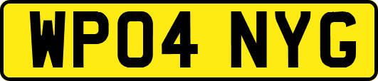 WP04NYG