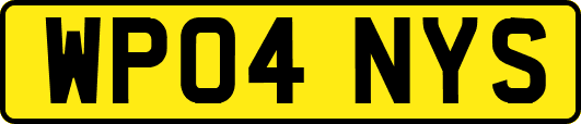 WP04NYS