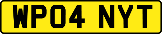 WP04NYT