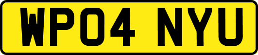 WP04NYU