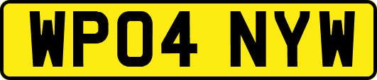 WP04NYW