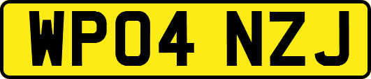 WP04NZJ