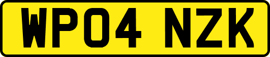 WP04NZK