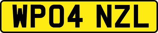 WP04NZL