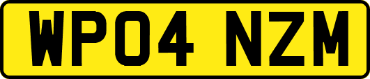 WP04NZM