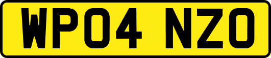 WP04NZO