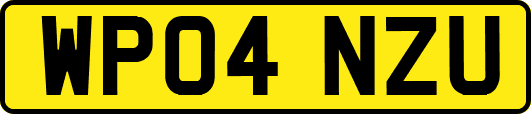 WP04NZU