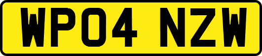 WP04NZW