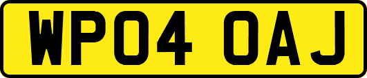 WP04OAJ