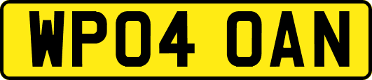 WP04OAN