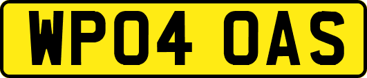 WP04OAS