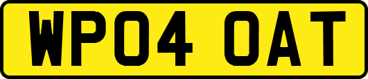 WP04OAT