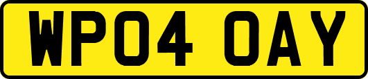 WP04OAY