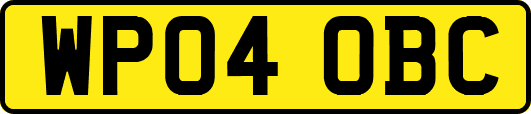WP04OBC