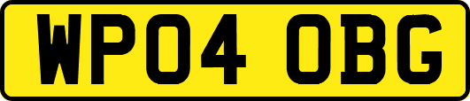 WP04OBG