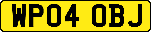 WP04OBJ