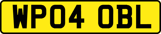 WP04OBL