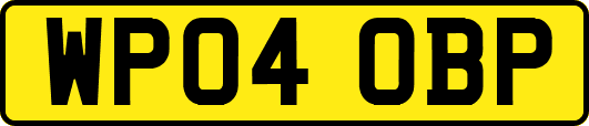WP04OBP