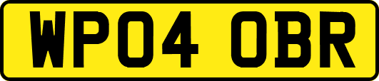 WP04OBR