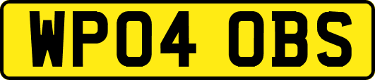 WP04OBS