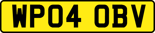WP04OBV