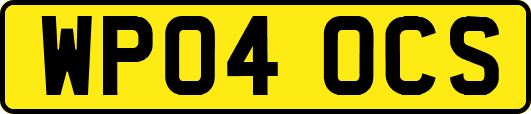 WP04OCS