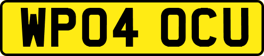 WP04OCU