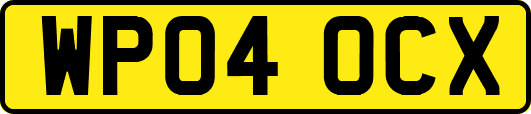 WP04OCX