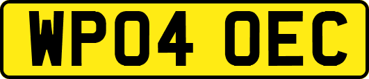 WP04OEC