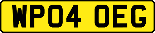 WP04OEG