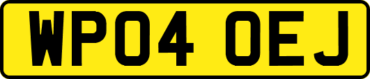 WP04OEJ