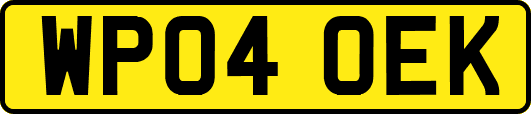 WP04OEK