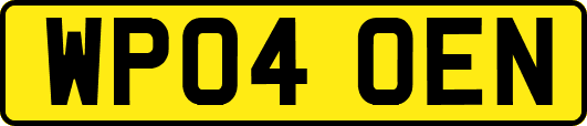 WP04OEN
