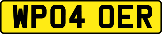 WP04OER