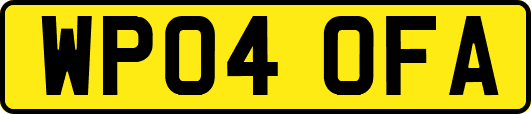 WP04OFA