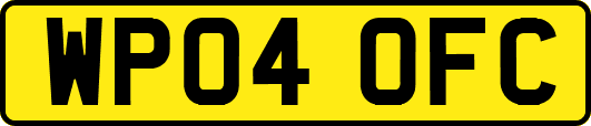 WP04OFC