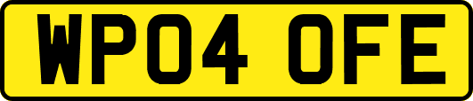 WP04OFE