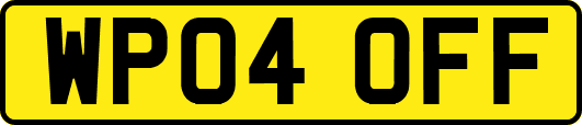 WP04OFF