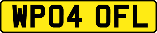 WP04OFL