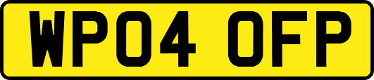 WP04OFP