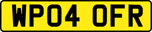 WP04OFR